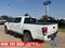 2021 Toyota Tacoma Limited V6