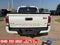 2021 Toyota Tacoma Limited V6