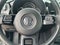 2018 Volkswagen Beetle 2.0T S