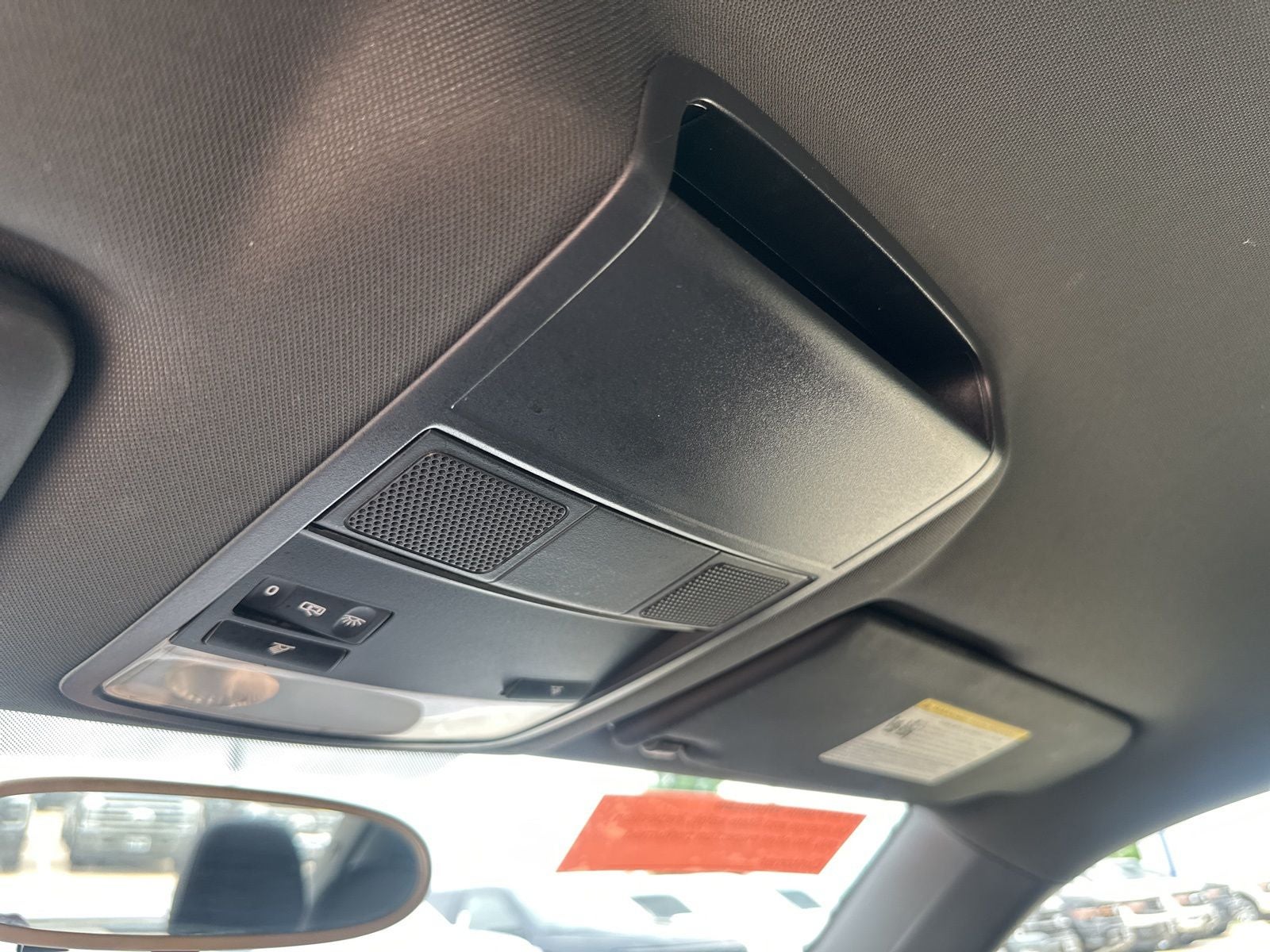 2018 Volkswagen Beetle 2.0T S