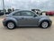 2018 Volkswagen Beetle 2.0T S