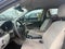 2016 Honda Pilot EX w/Honda Sensing