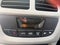 2016 Honda Pilot EX w/Honda Sensing