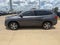 2016 Honda Pilot EX w/Honda Sensing