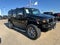 2006 Hummer H2 Base