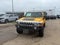 2007 Hummer H3 Base