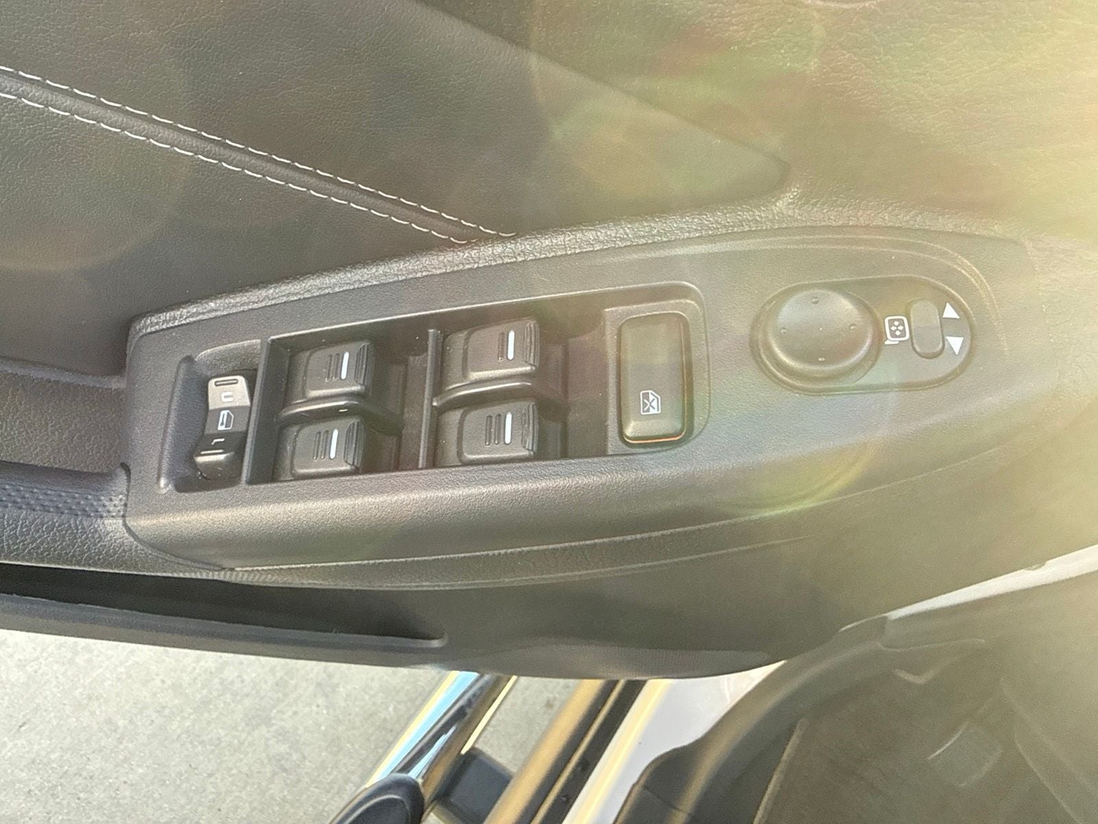 2008 Hummer H3 Alpha