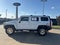 2008 Hummer H3 Alpha
