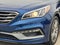 2017 Hyundai Sonata Sport 2.0T