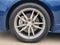 2017 Hyundai Sonata Sport 2.0T