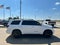 2019 Toyota Sequoia TRD Sport
