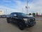 2018 Toyota Tundra Platinum 5.7L V8