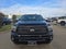 2018 Toyota Tundra Platinum 5.7L V8