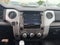 2020 Toyota Tundra SR5 5.7L V8
