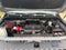 2020 Toyota Tundra SR5 5.7L V8