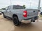 2020 Toyota Tundra SR5 5.7L V8