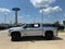 2024 Toyota Tundra 1794