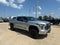 2024 Toyota Tundra 1794
