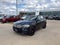 2018 BMW X5 xDrive50i
