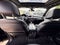 2018 BMW X5 xDrive50i