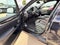 2018 BMW X5 xDrive50i
