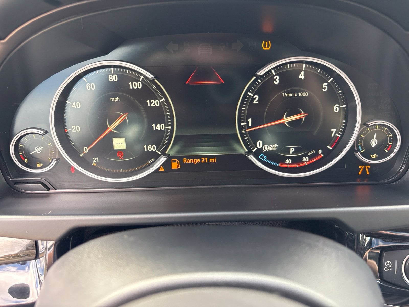 2018 BMW X5 xDrive50i