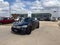 2018 BMW X5 xDrive50i