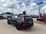 2018 BMW X5 xDrive50i