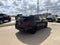 2018 BMW X5 xDrive50i