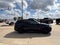 2018 BMW X5 xDrive50i