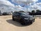 2018 BMW X5 xDrive50i