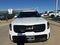 2024 Kia Telluride SX-Prestige X-Pro