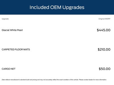 2022 Kia Sorento X-Line EX