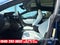 2020 Tesla Model S Long Range Plus