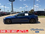 2020 Tesla Model S Long Range Plus