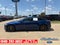 2020 Tesla Model S Long Range Plus