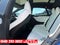 2020 Tesla Model S Long Range Plus