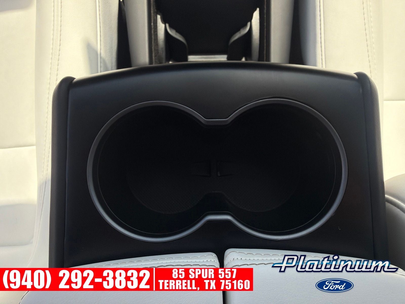 2020 Tesla Model S Long Range Plus