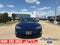 2020 Tesla Model S Long Range Plus