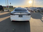 2023 Tesla Model S Base