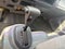 2015 Isuzu NPR Flat Lift