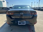 2021 Mazda Mazda3 Select