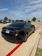 2018 Mazda Mazda6 Touring