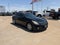 2013 INFINITI G37 Journey