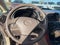 2000 Lexus RX 300
