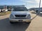 2000 Lexus RX 300