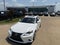 2014 Lexus IS 350