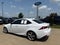 2014 Lexus IS 350