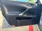 2012 Lexus IS 250