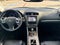 2012 Lexus IS 250